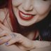 JulieWonder QOS♠️Cuckoldress BBC Hotwife Nympho (@juliewonderc) Twitter profile photo JulieWonder QOS♠️Cuckoldress BBC Hotwife Nympho (@juliewonderc) Twitter profile photo