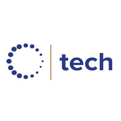 Otechmalta's profile picture. O|Tech is an established yet growing IT company with well-rounded expertise in technical support and programming, specialising in database engineering.