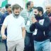 Paras Shukla (@parasshuklaind) Twitter profile photo Paras Shukla (@parasshuklaind) Twitter profile photo