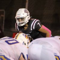 Zach Anderson (@z_anderson_05) 's Twitter Profile Photo Zach Anderson (@z_anderson_05) 's Twitter Profile Photo