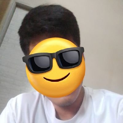 PheyKhli2702's profile picture. ทวิตเก่าโดนระงับ บอกก่อนคับไม่ได้เป็นเกย์
ชายเเท้100%คับไม่เชื่อเช็คได้คับ