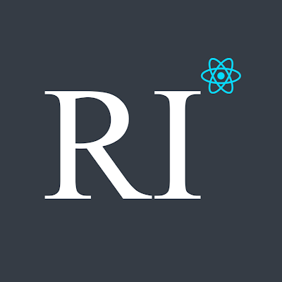 Frontendinterv's profile picture. Get prepared for technical interviews with real problems focused on best-practice patterns for frontend dev in 2024!