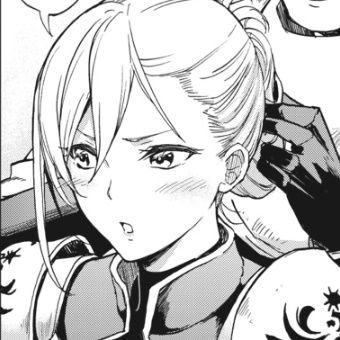 White Knight of the round table and loyal to the King of Camelot.

🔞 content. Viewer discretion is advised.

〔 FC: Female Knight (Goblin Slayer) 〕