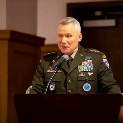 Paul Joseph LaCamera is a United States Army four-star general and infantry officer who serves as commander of the United Nations Command, ROK/US Combined Force