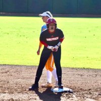 Tori Ensley (@ensleytori) 's Twitter Profile Photo