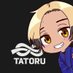 高本奈月 TATORU (@natsukibjj) Twitter profile photo 高本奈月 TATORU (@natsukibjj) Twitter profile photo