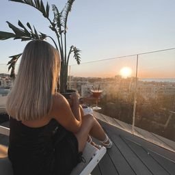 Laleesas163026's profile picture. 