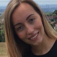Charlotte Lee (@charlkaylee) 's Twitter Profile