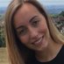 Charlotte Lee (@charlkaylee) Twitter profile photo Charlotte Lee (@charlkaylee) Twitter profile photo