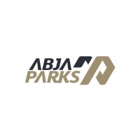 ABJA Parks, Naalya(@AbjaParks) 's Twitter Profileg