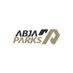 ABJA Parks, Naalya (@abjaparks) Twitter profile photo ABJA Parks, Naalya (@abjaparks) Twitter profile photo