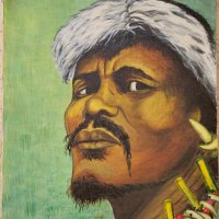 El repostero (The repostman) (@mfca70mfca) 's Twitter Profile