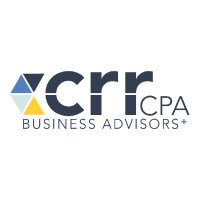 CRR, LLP (@crr_cpa) Twitter profile photo