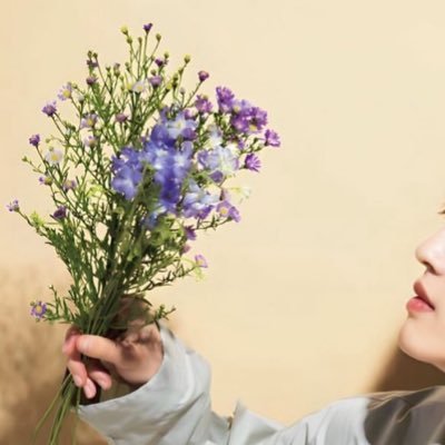 kumi-tan🩷🐶michi-tan (@mi_chi_ko_725) / Posts / X