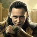 Loki do Multiverso (@lokimultiverso) Twitter profile photo Loki do Multiverso (@lokimultiverso) Twitter profile photo
