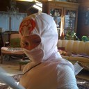 Erin DeWitt - @DeWittErin - Twitter