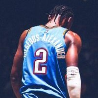 Sniikz (@sniikzokc) 's Twitter Profile