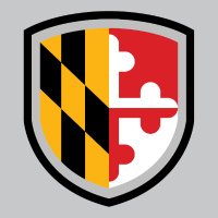 UMBC Office of Govt Relations & Community Affairs(@umbcogrca) 's Twitter Profile Photo