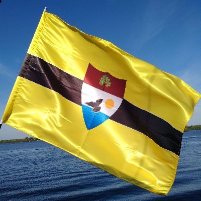 Liberland