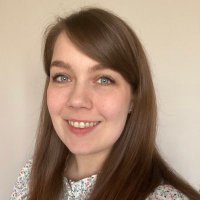 Natalie Mosson-Kelly (@mw_mossonkelly) 's Twitter Profile