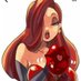 boo-boo-ษพษาารญิต (@strangertings5) Twitter profile photo boo-boo-ษพษาารญิต (@strangertings5) Twitter profile photo