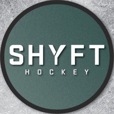 Professional skill instructors who are dedicated to teaching the “why” in player development! For more information, contact us at info@shyfthockey.com