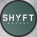 Shyft Hockey (@shyftplayerdev) Twitter profile photo