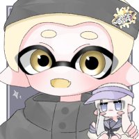 パンダくん (@pandakun_0119) 's Twitter Profile