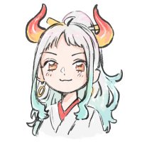 Drahxes (@drahxes) 's Twitter Profile