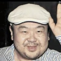 金正男公式婚活アカウント(@kimjongnam1971) 's Twitter Profile Photo