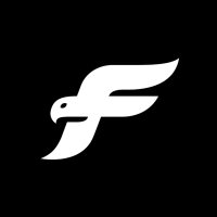 FinalmouseFanPage(@FinalmouseFP) 's Twitter Profile Photo