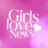 GirlsLoveNews