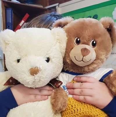 mpaherricka's profile picture. 