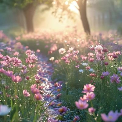 BollenCoklat's profile picture. 