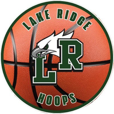 Lake Ridge Boys Basketball