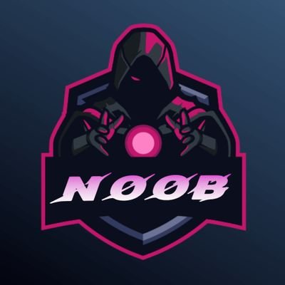 naveen_roxz's profile picture. 