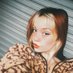 👾 (@bittersandy_) Twitter profile photo 👾 (@bittersandy_) Twitter profile photo