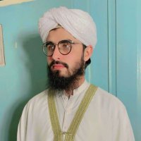 Muhammad Noman(@Numan307) 's Twitter Profile Photo