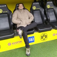 Gerard Faiges Llauradó (@gerardfaiges) 's Twitter Profile