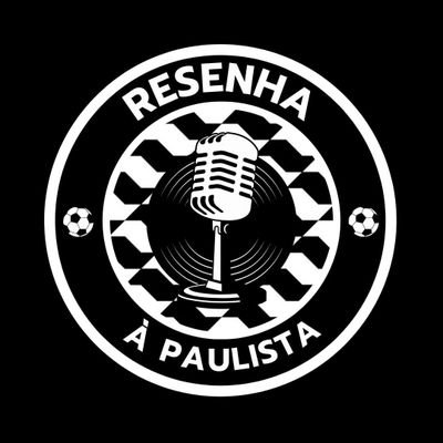 Projeto criado pelas páginas do futebol Paulista, para trazer um programa de pós-rodada e pré-rodada do Paulistão A1, A2, A3, A4, Bezinha e Copa Paulista.