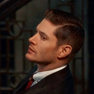 DailyDeanFits Profile Picture