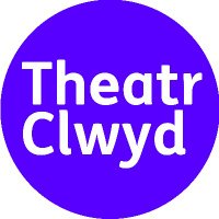 Theatr Clwyd(@ClwydTweets) 's Twitter Profile Photo