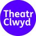 Theatr Clwyd (@clwydtweets) Twitter profile photo Theatr Clwyd (@clwydtweets) Twitter profile photo