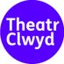 Theatr Clwyd (@ClwydTweets) Twitter profile photo