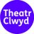 @ClwydTweets