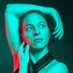 Kate Dressed Up (@katedressedup) Twitter profile photo Kate Dressed Up (@katedressedup) Twitter profile photo
