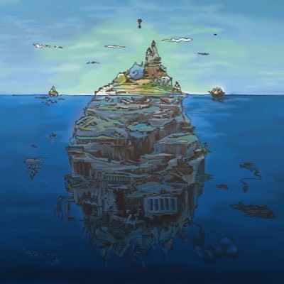 O宮様 戸川純 – 玉姫様 – Vinyl (LP, Album), 1984 [r706133] | Discogs