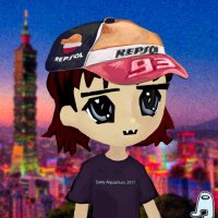 Igor (@doutorig) 's Twitter Profile Photo