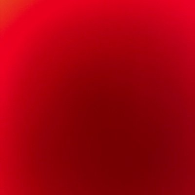 SheikhHaxan's profile picture. 