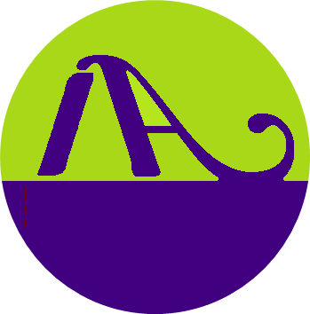 implicatsaldaia's profile picture. Tuiter Oficial.Asociación de Aldaya (Valencia) que lucha por el emprendimiento y el empleo en nuestro municipio.